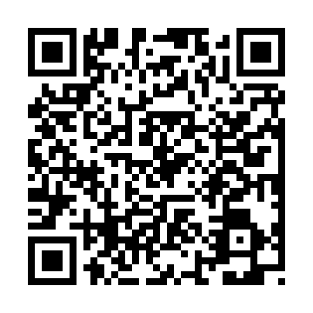 QR code for ZIG8369