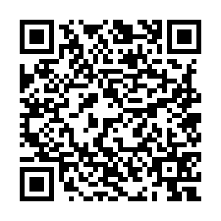 QR code for ZIG9750