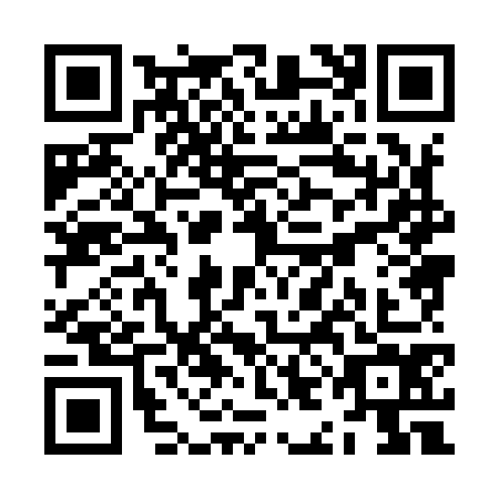 QR code for ZIH9746