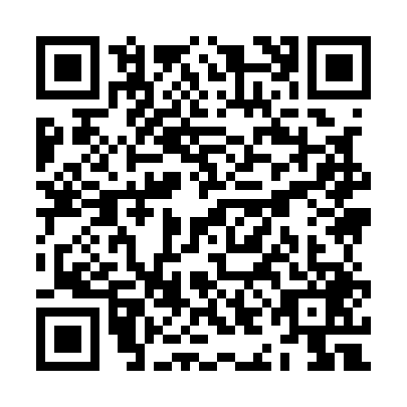 QR code for ZII1498