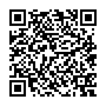 QR code for ZIJ3311