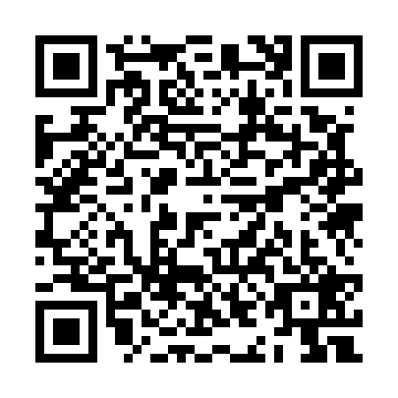 QR code for ZIK5293