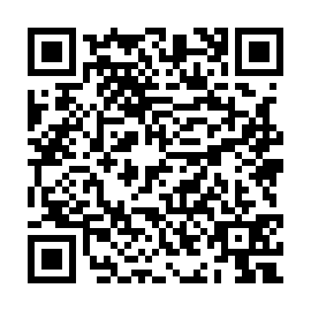 QR code for ZIM1310