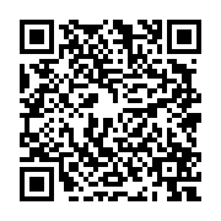 QR code for ZIM4073