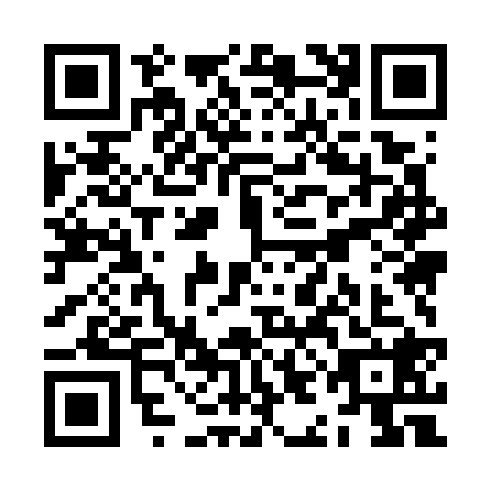 QR code for ZIM7283