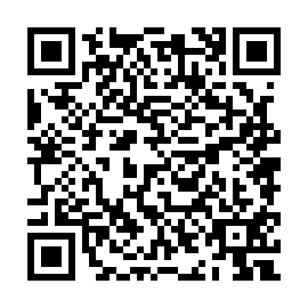 QR code for ZIN1112