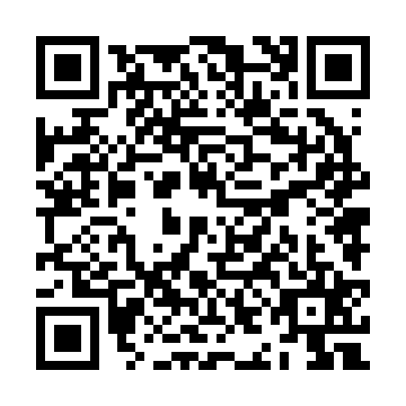 QR code for ZIN2256