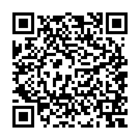 QR code for ZIN2401
