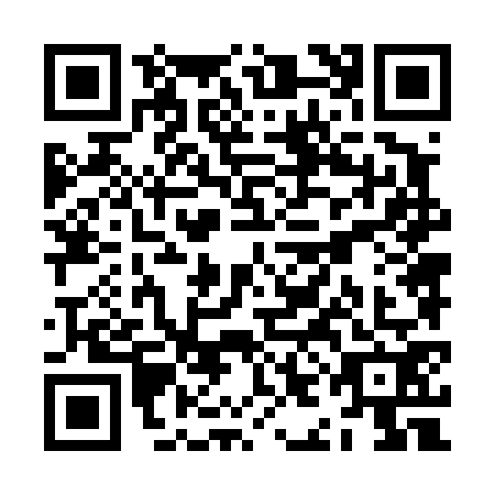 QR code for ZIN4724