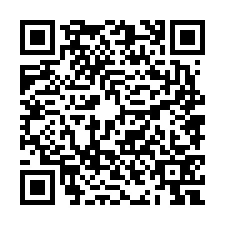 QR code for ZIN6735