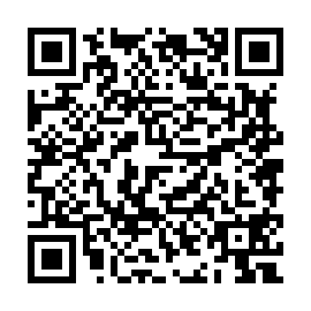 QR code for ZIN8187