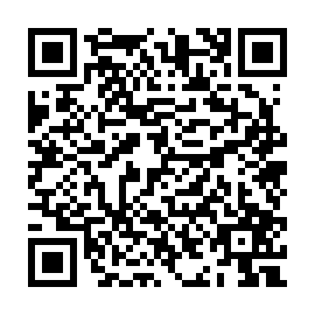 QR code for ZIO2070