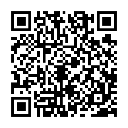 QR code for ZIP6960