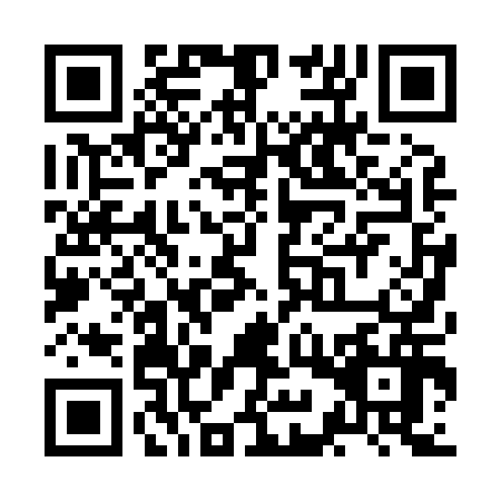 QR code for ZIP8160