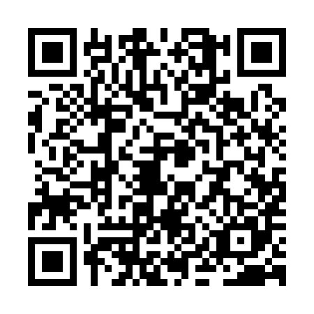 QR code for ZIQ1858