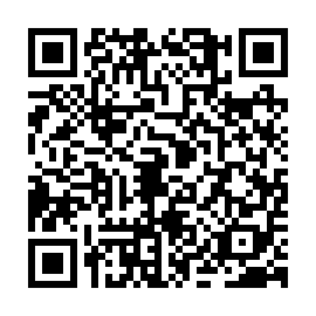 QR code for ZIQ2585