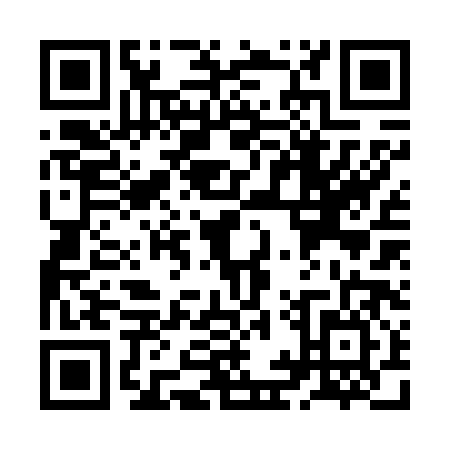 QR code for ZIR6861