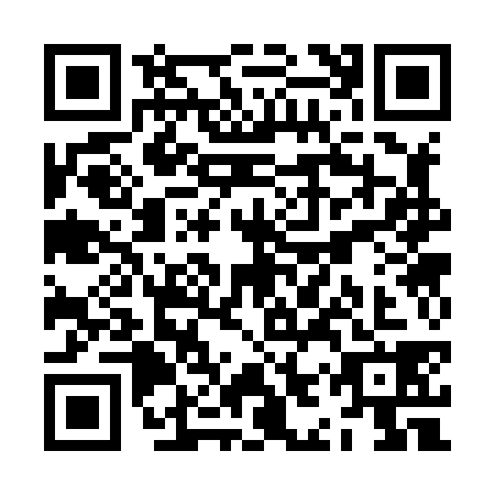 QR code for ZIS8380