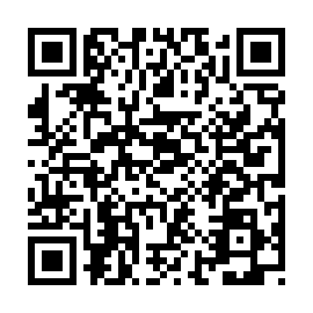 QR code for ZIT4987