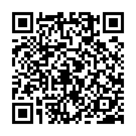 QR code for ZIT5082