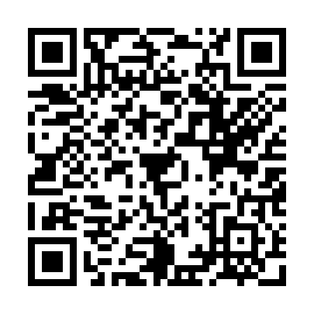 QR code for ZIU3027