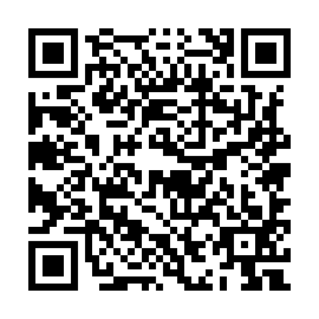 QR code for ZIU9935