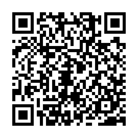 QR code for ZIV7443