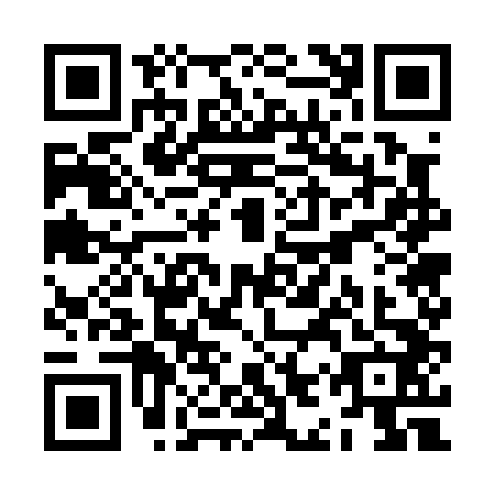 QR code for ZIW0421