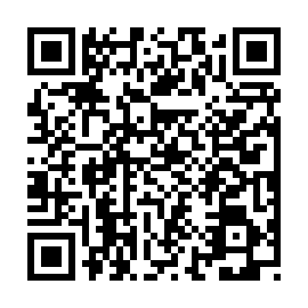 QR code for ZIW8468