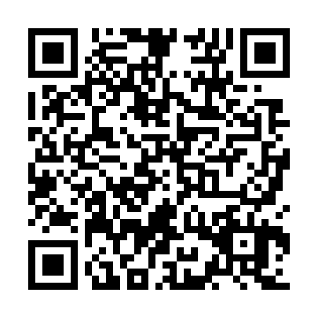 QR code for ZIX7240