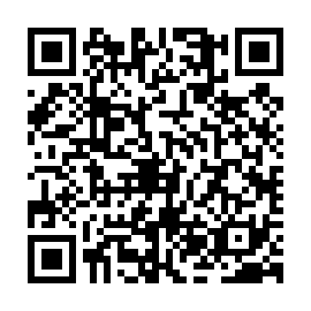 QR code for ZJB4313