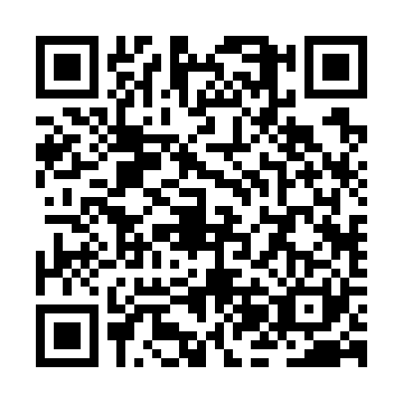 QR code for ZJB7212