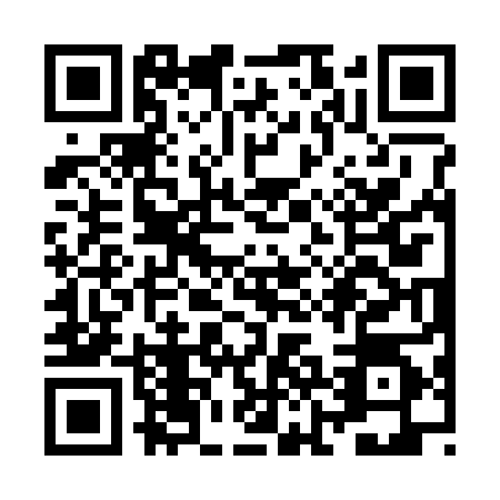 QR code for ZJC3849