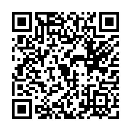 QR code for ZJD9737
