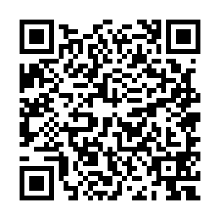 QR code for ZJE1983