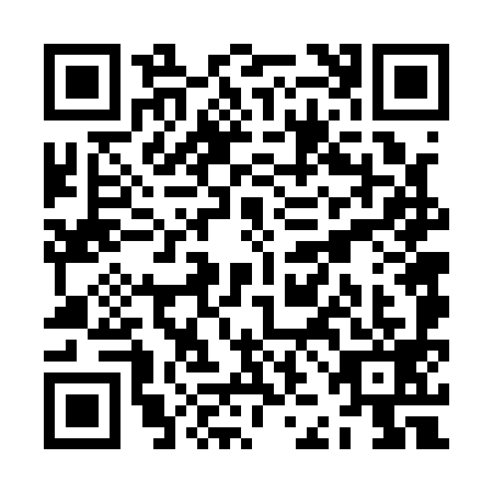 QR code for ZJF1993