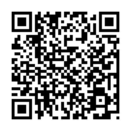 QR code for ZJF4667