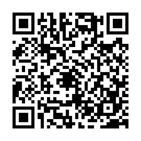 QR code for ZJF7665