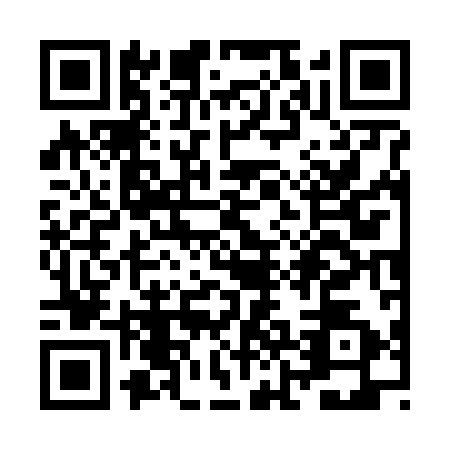 QR code for ZJG6925