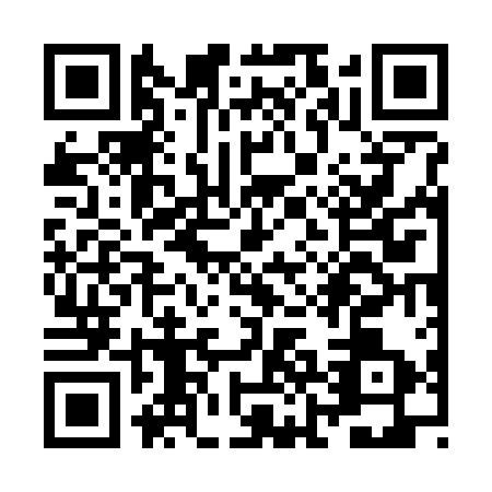 QR code for ZJG7134