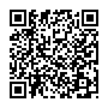 QR code for ZJH5314