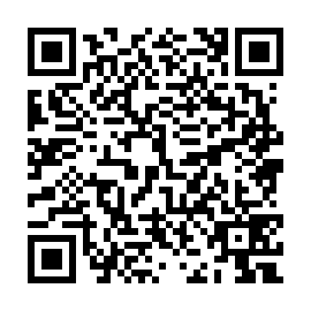 QR code for ZJH6791