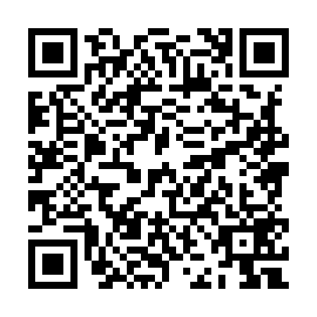 QR code for ZJH9590