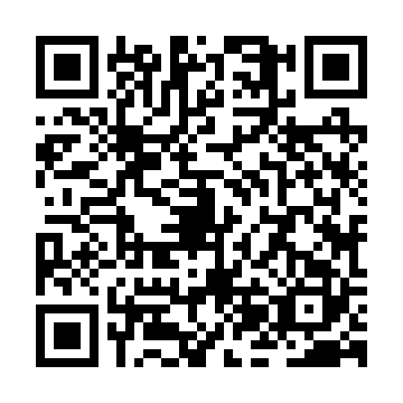 QR code for ZJJ2221