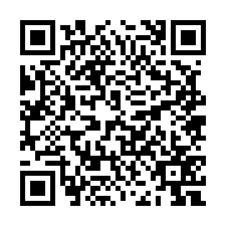 QR code for ZJJ5772