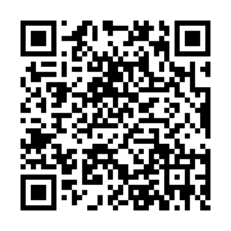 QR code for ZJM3151