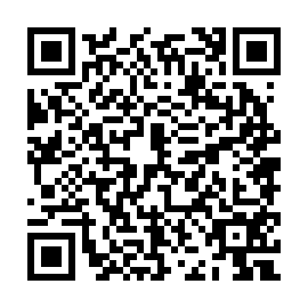 QR code for ZJN2547