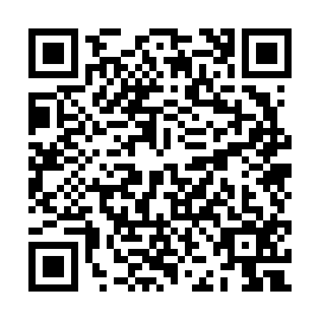 QR code for ZJO6162