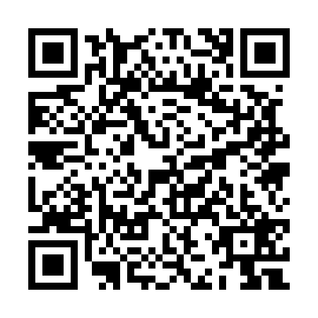 QR code for ZJQ5296