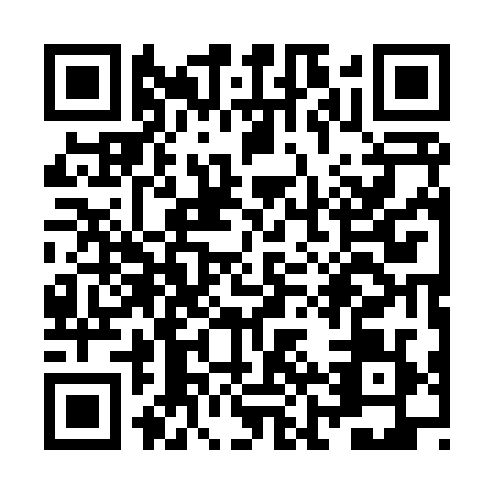QR code for ZJQ8294